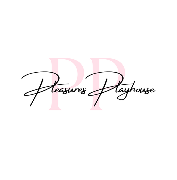 Pleasures Palace 